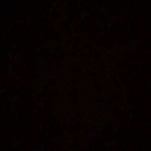 Meet your Posher, Deepan